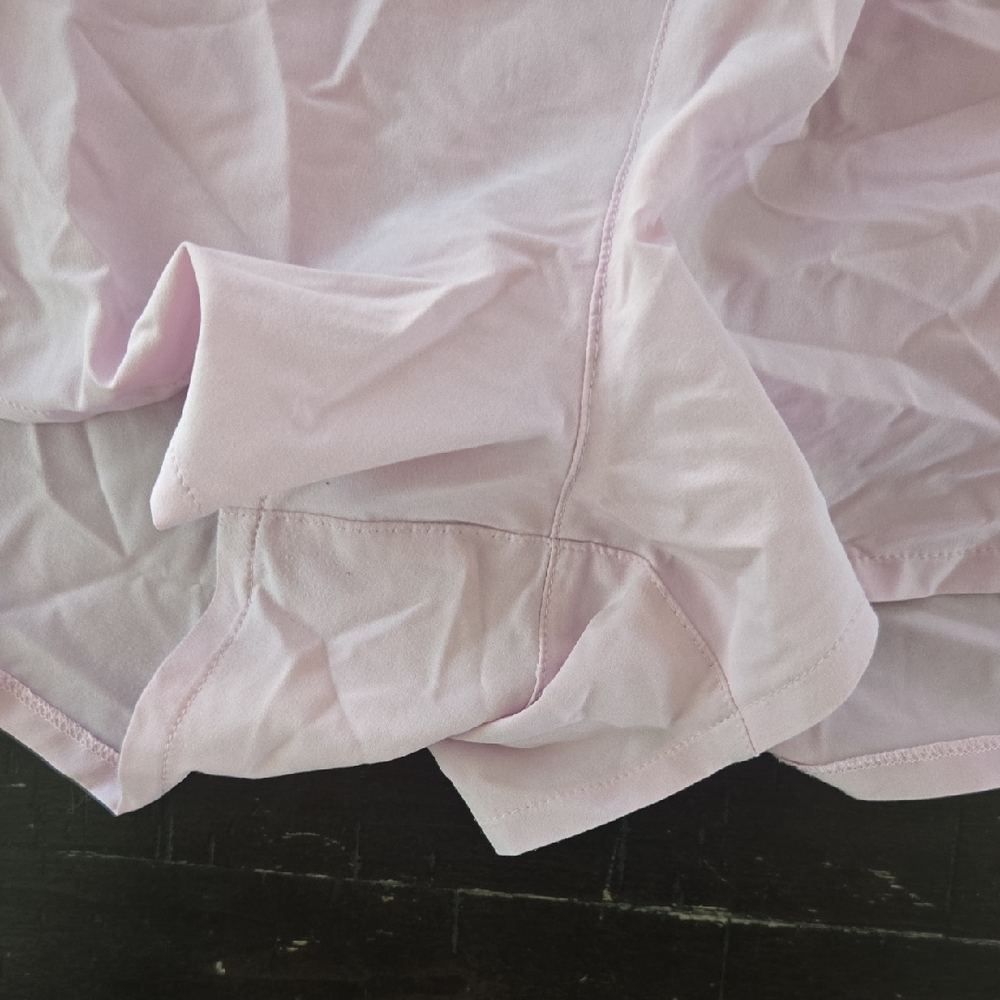Brooks RUN Shorts - Picture 9 of 13